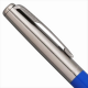 STILOU PARKER JOTTER ORIGINAL STANDARD ELECTRIC BLUE CT