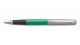 STILOU PARKER JOTTER ORIGINAL STANDARD ELECTRIC GREEN CT