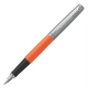 STILOU PARKER JOTTER ORIGINAL STANDARD ELECTRIC ORANGE CT