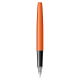 STILOU PARKER JOTTER ORIGINAL STANDARD ELECTRIC ORANGE CT