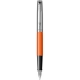 STILOU PARKER JOTTER ORIGINAL STANDARD ELECTRIC ORANGE CT