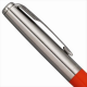 STILOU PARKER JOTTER ORIGINAL STANDARD ELECTRIC ORANGE CT