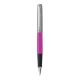  STILOU PARKER JOTTER ORIGINAL STANDARD ELECTRIC PURPLE CT