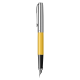 STILOU PARKER JOTTER ORIGINAL STANDARD ELECTRIC YELLOW CT