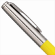 STILOU PARKER JOTTER ORIGINAL STANDARD ELECTRIC YELLOW CT