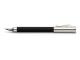 Stilou Tamitio Negru Graf Von Faber-Castell