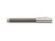 Stilou Tamitio Taupe Graf Von Faber-Castell