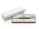 Stilou Tamitio Taupe Graf Von Faber-Castell