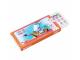 Tempera 10 Culori Pax