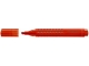 Textmarker Grip 1543 Faber-Castell