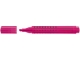 Textmarker Grip 1543 Faber-Castell