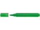 Textmarker Grip 1543 Faber-Castell