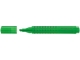 Textmarker Grip 1543 Faber-Castell