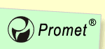 Promet